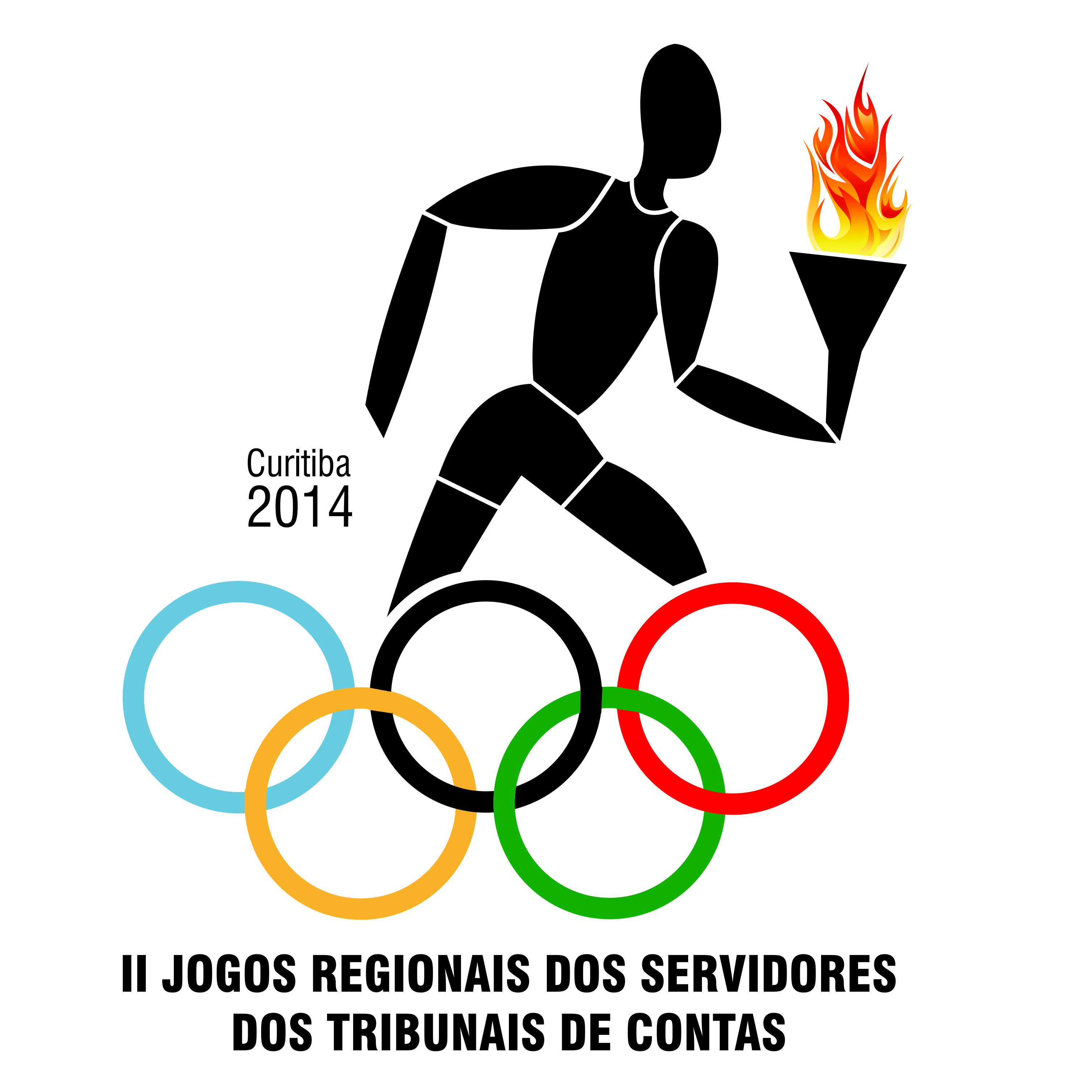 Logomarca_II_JOGOS.jpg